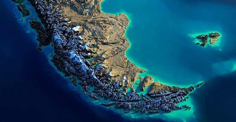 Milei ubica futura base de EE.UU. en Argentina dentro de estrategia para recuperar Malvinas