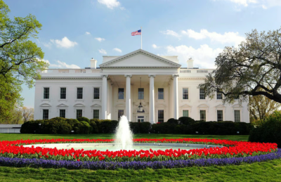 Jake Sullivan, consejero de Seguridad Nacional de la Casa Blanca