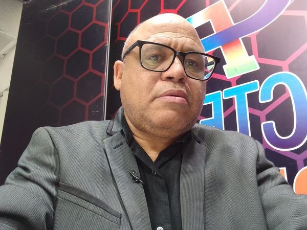 elnuevodiario.com.do