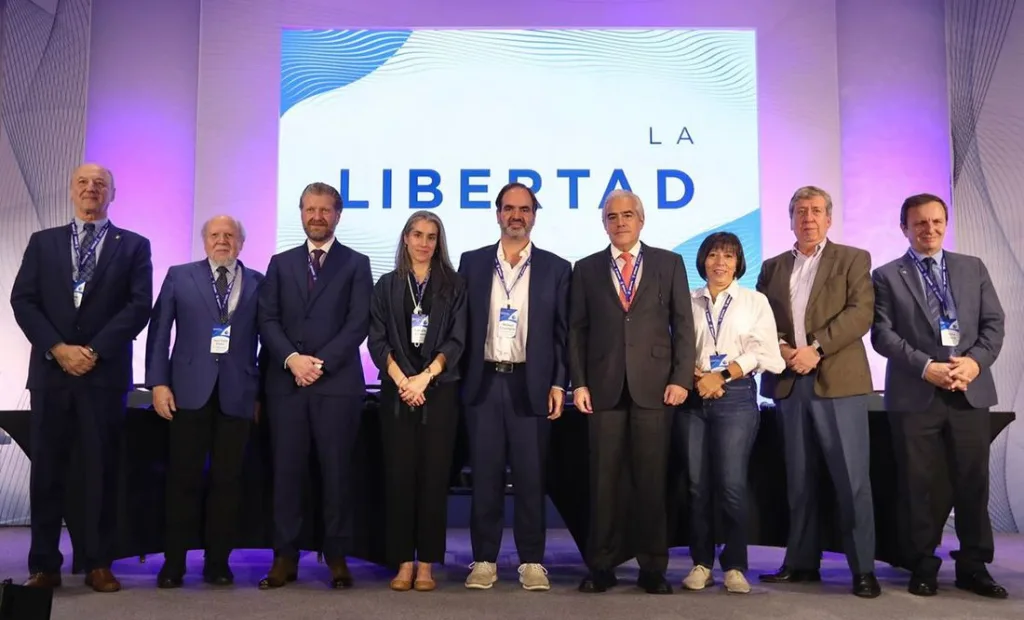 Preocupa a la SIP desconfianza de la sociedad hacia los medios