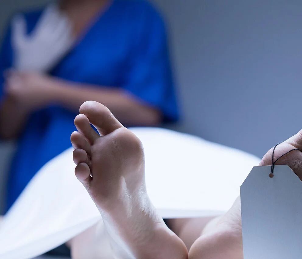 Asesinan a un médico en el norte de Colombia