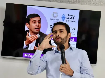 José Jaime Uscátegui