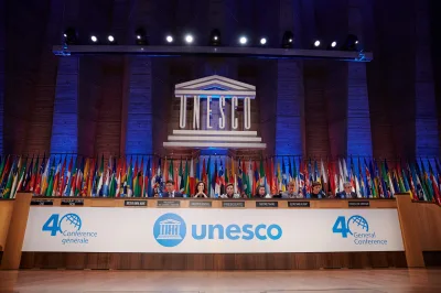 Unesco