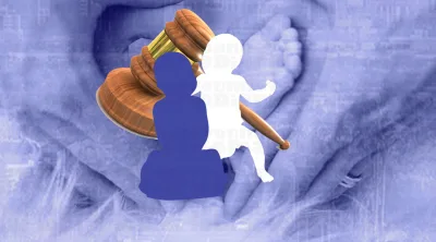 Aprueban en Arizona una ley para derogar veto antiaborto de 1864.