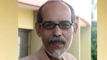 Ejecuciones extrajudiciales