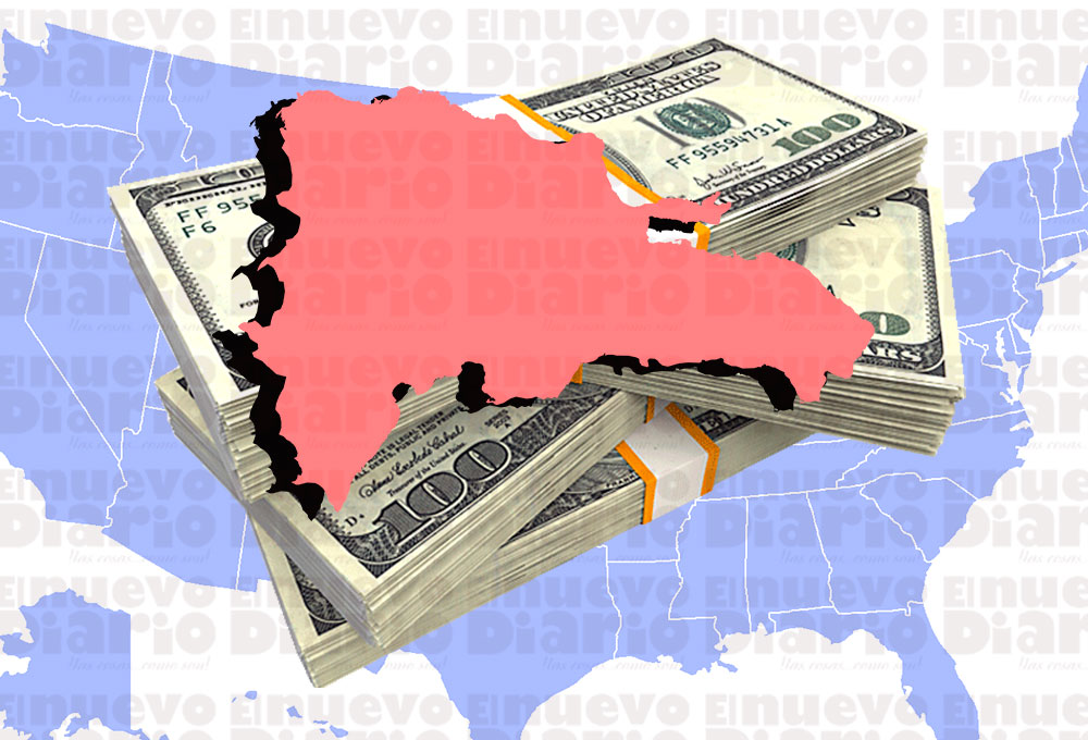 Acusan a 16 personas por estafa millonaria