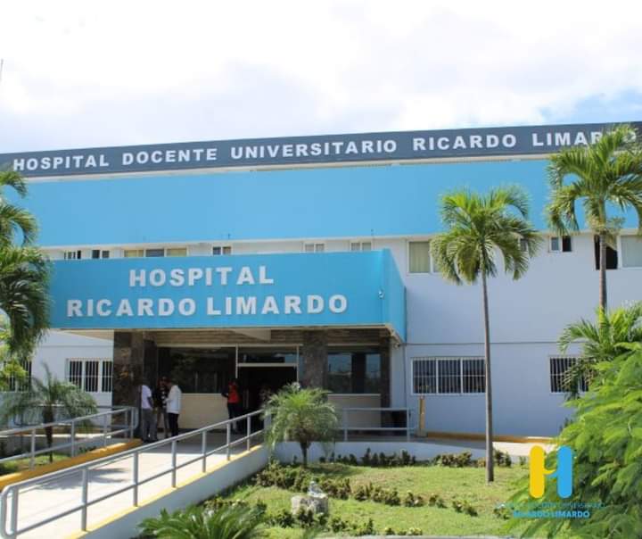 Efectúan con éxito primera intervención de neurocirugía avanzada en hospital público de Puerto Plata