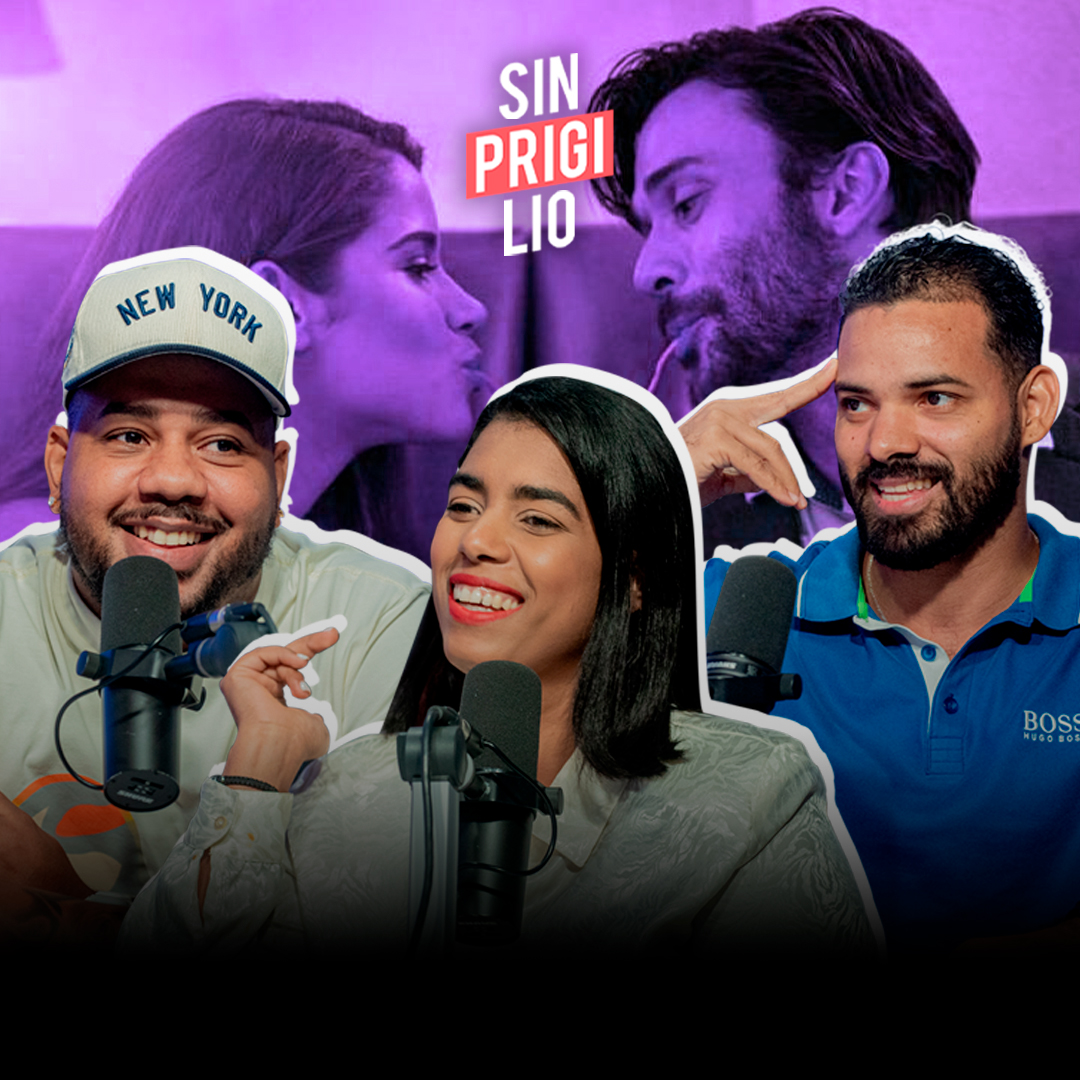 ¿QUÉ NO SE PUEDE HACER EN LA PRIMERA CITA?