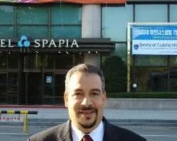 Comisión Técnica Deliberativa: Órgano colegiado