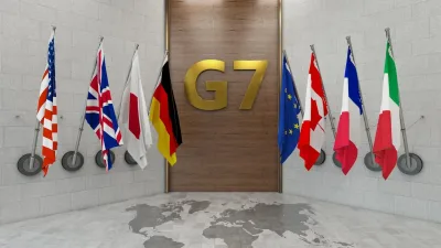El G7