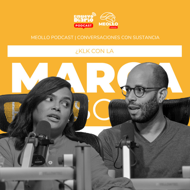 ¿Qué es una marca personal? | T2 EP4