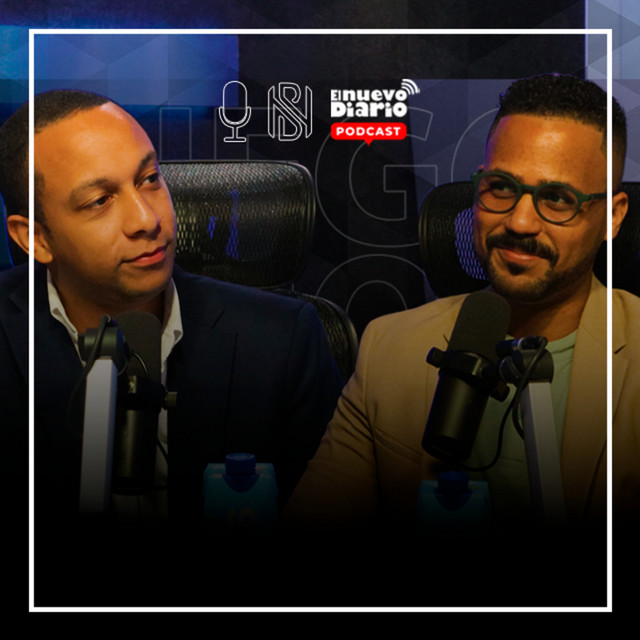 Creando Experiencias Inolvidables para tus Clientes feat Luis Holguín