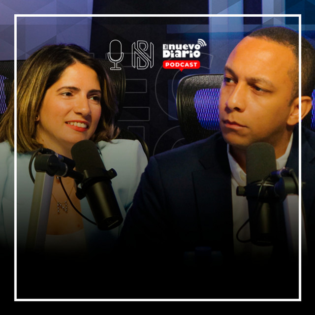 Ser madre y emprender feat Nicole Rizik