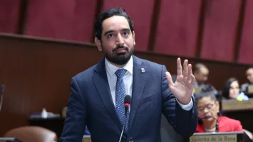 Opción Democrática propone cambios a 10 artículos del nuevo Código Penal