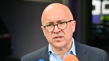 Domínguez Brito llama a repudiar cualquier intento de impedir elecciones en Nicaragua