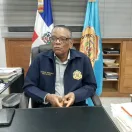 Migración dice que sus agentes han sido agredidos en operativos de detención de haitianos