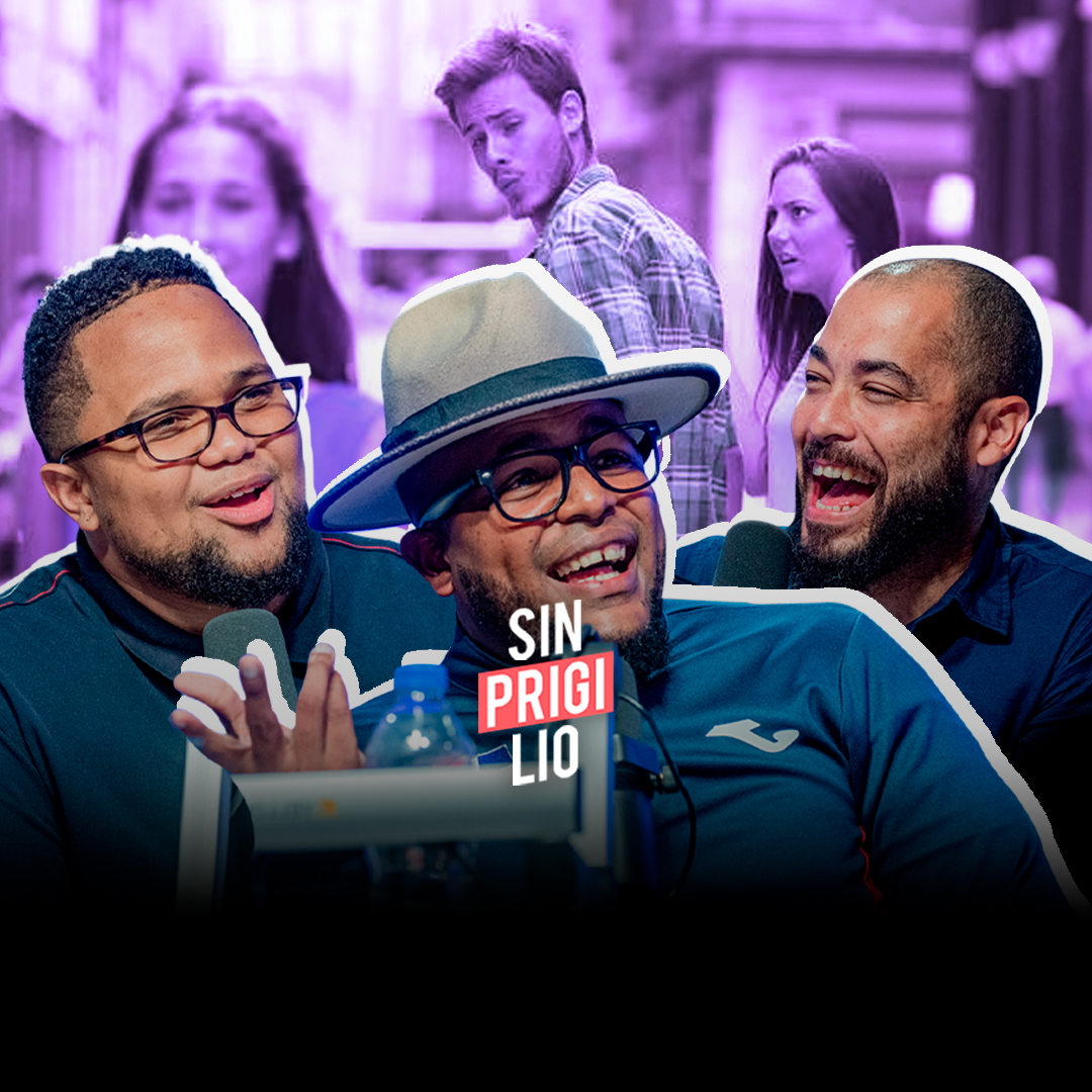 ¿Cómo saber si tu mujer te ta’ pegando cuerno?