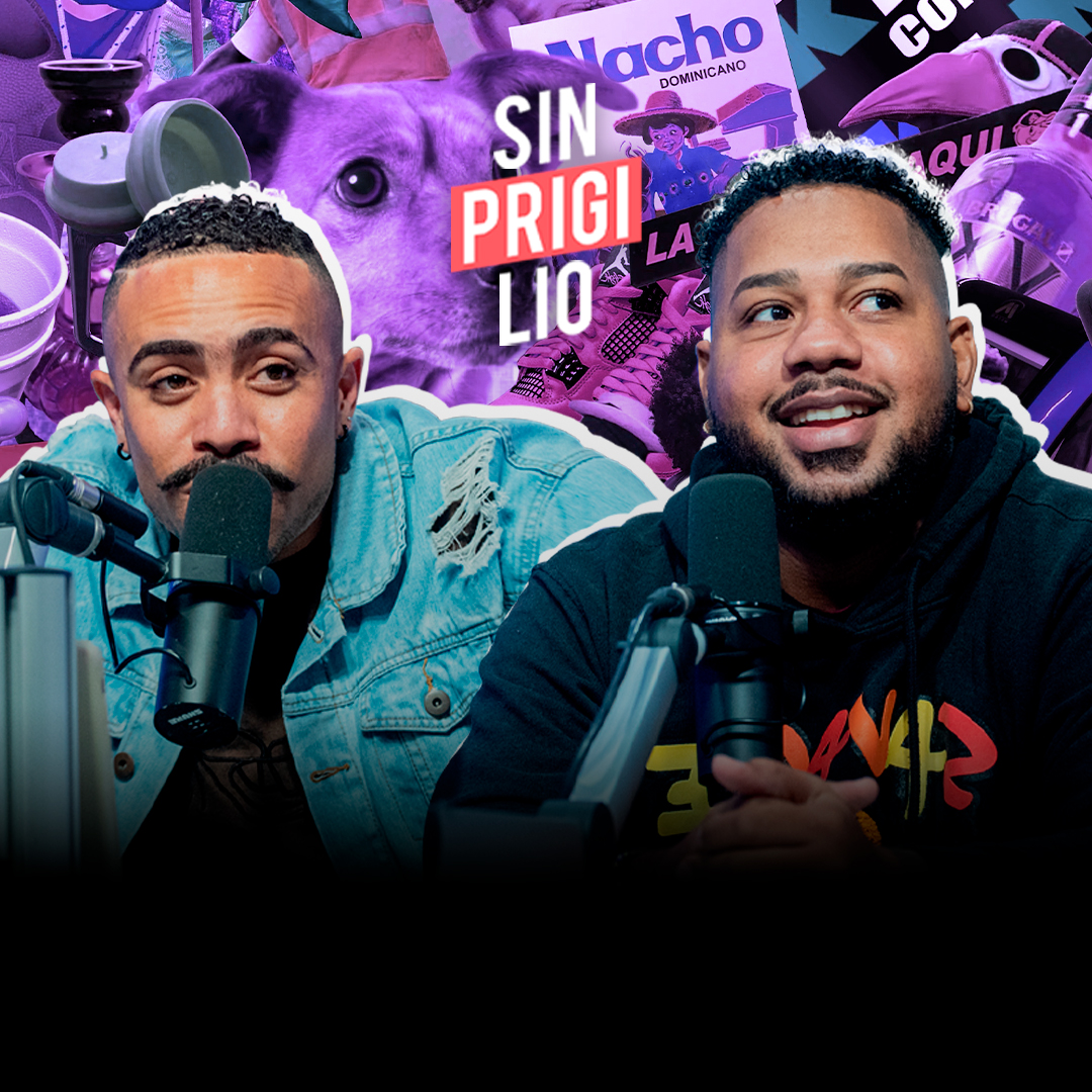 Los TIGUERES DE ANTES vs los TIGUERES DE AHORA