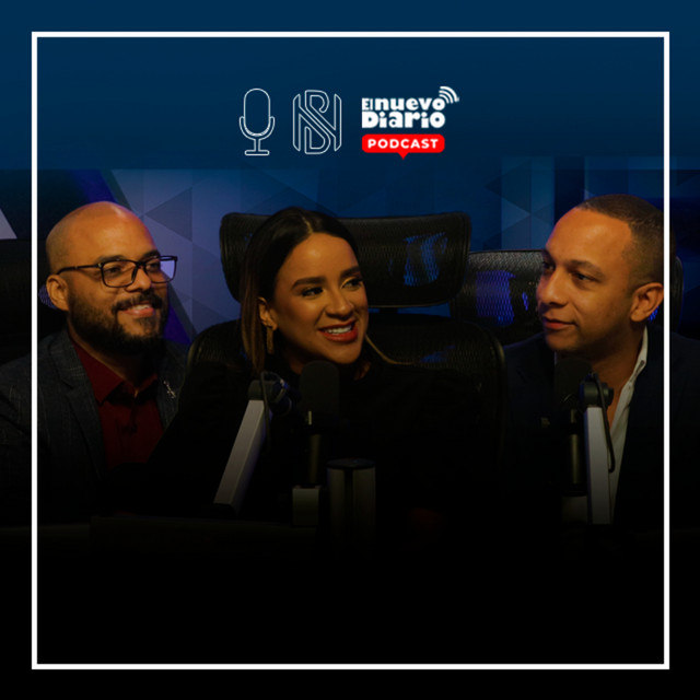 Cómo tu Salud Mental afecta tu negocio feat Balance Room