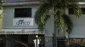 Onpeco impulsa alianza para promover el comercio justo en Azua