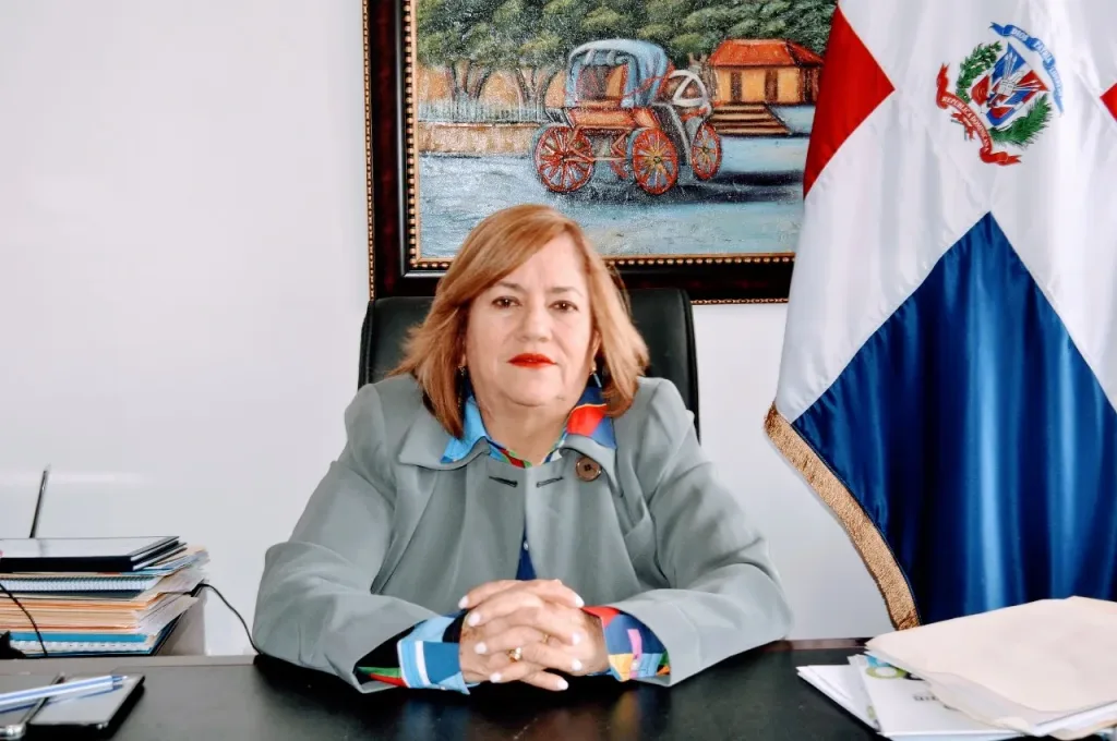 1,146 profesores serán evaluados en el inicio Concurso de Oposición Docente 2024 en Santiago