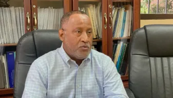 Retraso en reforma laboral busca evitar choques con el TC, afirma Jacobo Ramos