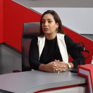 Laura Guzmán: “Los niños no están aptos para usar pantallas”