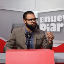 Psicólogo clínico cuestiona necesidad de EEG periódicos en niños sin condiciones específicas