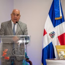 Archivo General pone en circulación el libro “Dominicana: La anexión frustrada”