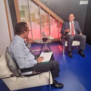 Director Defensoría Pública: Los jueces que tengan miedo que renuncien