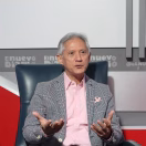 ¿Por qué no a la reforma fiscal?