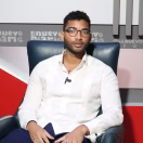 Abogado afirma reforma constitucional no es prioridad para RD