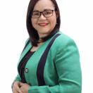 Efecto de la condescendencia y el atractivo físico en actos delictivos