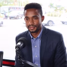 Psicólogo clínico destaca dura realidad de las figuras públicas en RD