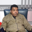 Presidente de CNTU califica como justo el aumento salarial del 20 %