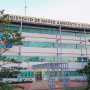 Acusan a encargada de RR. HH. de Medio Ambiente de acoso laboral