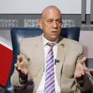 Luis De León: Renovación del PLD no se trata de una lucha generacional