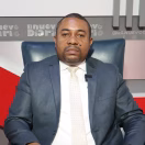 Experto en cooperativismo afirma que ley del sector cooperativista está obsoleta en RD