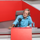 Manel Beltrán: Hay que vivir el presente y dejar de lado la competitividad desmedida