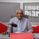 Comunicador cuestiona eficacia de los diputados: «hacen lo que el gobierno les dice»