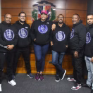 Diamante Deportivo festeja este jueves segundo aniversario