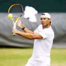 Hay que ser realistas