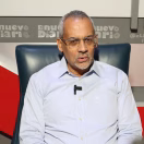 Sociólogo afirma actual generación de jóvenes es la mejor de la historia de RD 