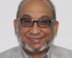 El papa lo dijo entre líneas