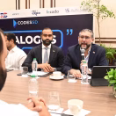 Destacan mejoras de condiciones laborales de científicos del Ministerio de Medio Ambiente