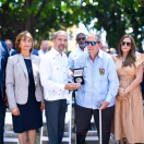 Efemérides Patrias recuerda la expedición antitrujillista del 14 de junio, hace 65 años