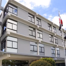 Crédito a mipymes representó 25.1 % del total del sistema financiero en 2023, según informe 