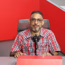 Enrique Cabral: El primer maltrato a los envejecientes es pensar que son una carga