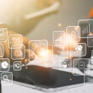 Directora de proyectos del Open Data Charter subraya su valor para la sociedad