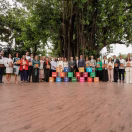 PNUD y Conep presentan cuarto catálogo de Prácticas Prometedoras 2023